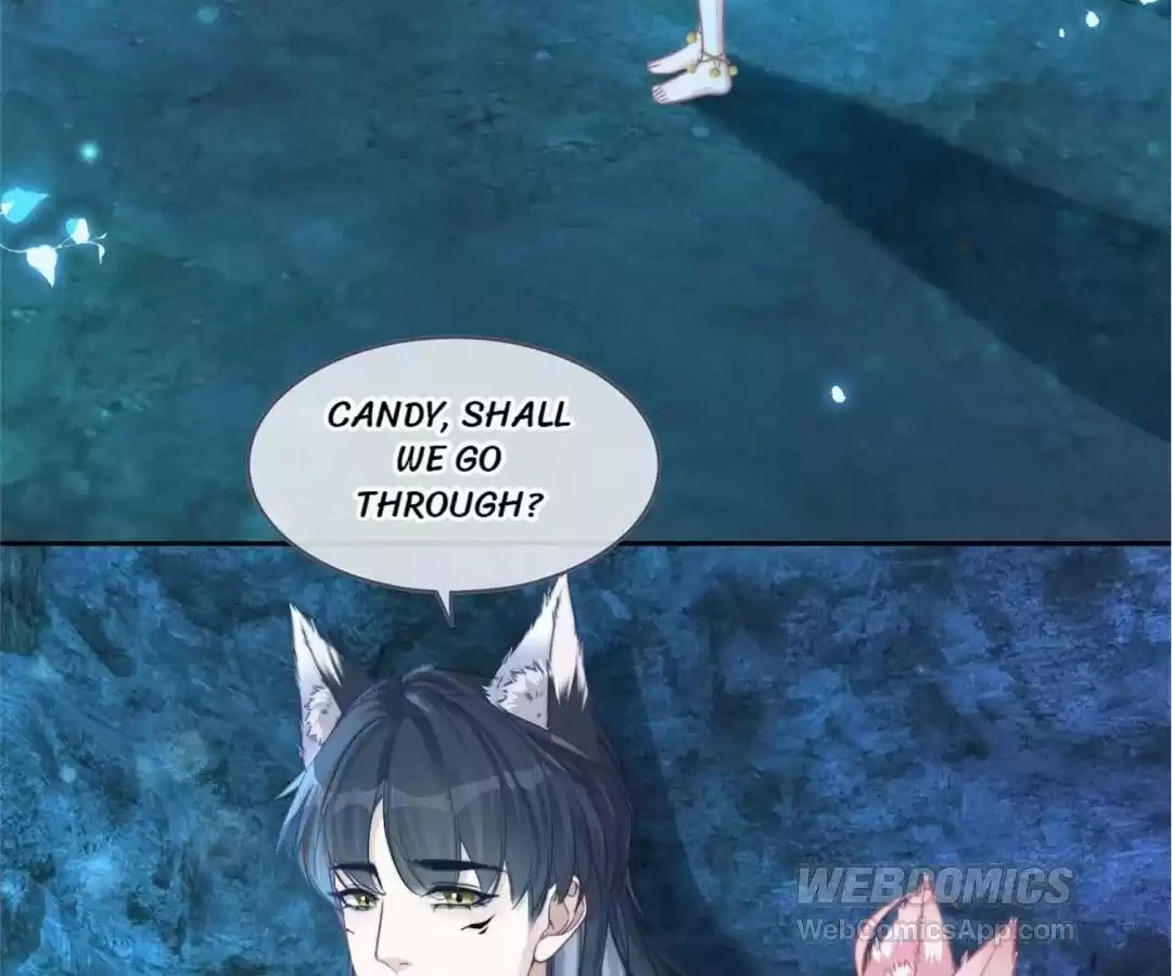 Read Calm Down, Revenge Queen chapter 171 image 58 on Lezhin