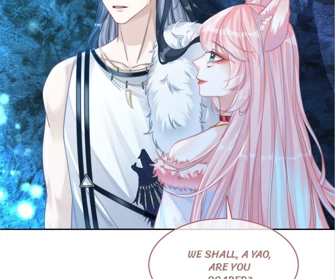 Read Calm Down, Revenge Queen chapter 171 image 59 on Lezhin