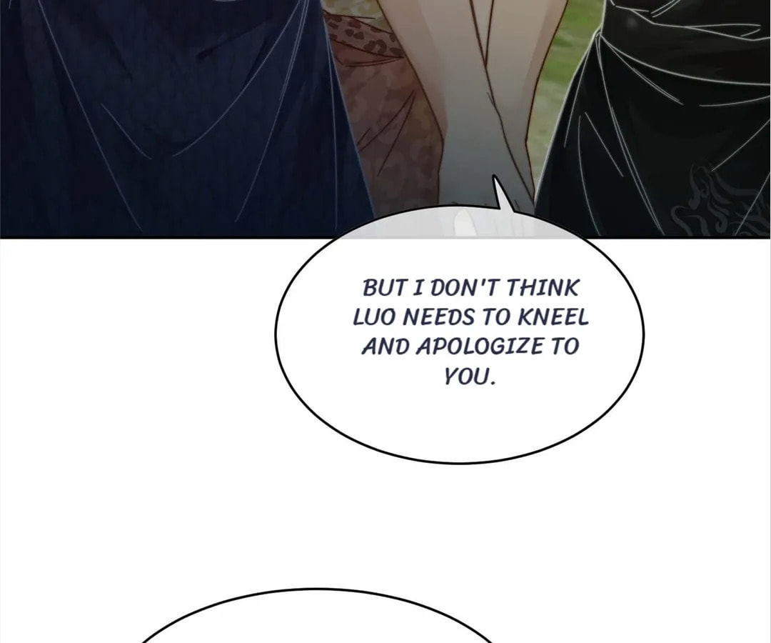Read Calm Down, Revenge Queen chapter 171 image 6 on Lezhin