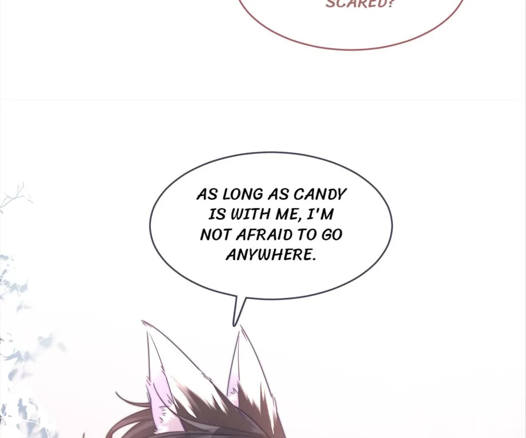 Read Calm Down, Revenge Queen chapter 171 image 60 on Lezhin