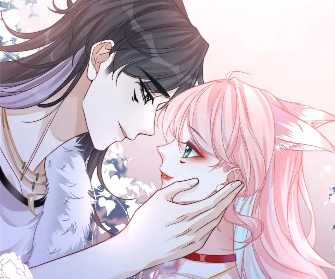 Read Calm Down, Revenge Queen chapter 171 image 61 on Lezhin