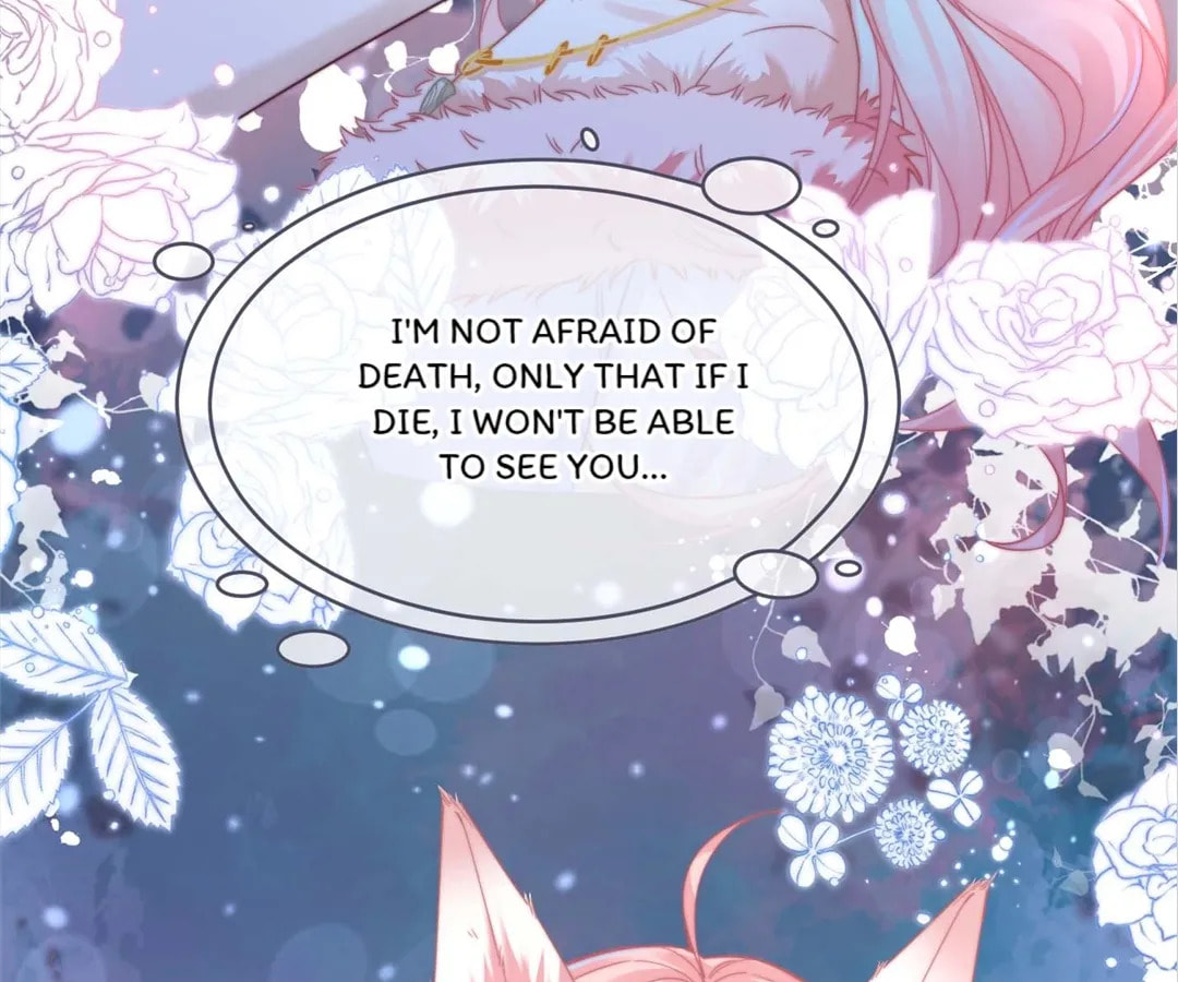 Read Calm Down, Revenge Queen chapter 171 image 62 on Lezhin
