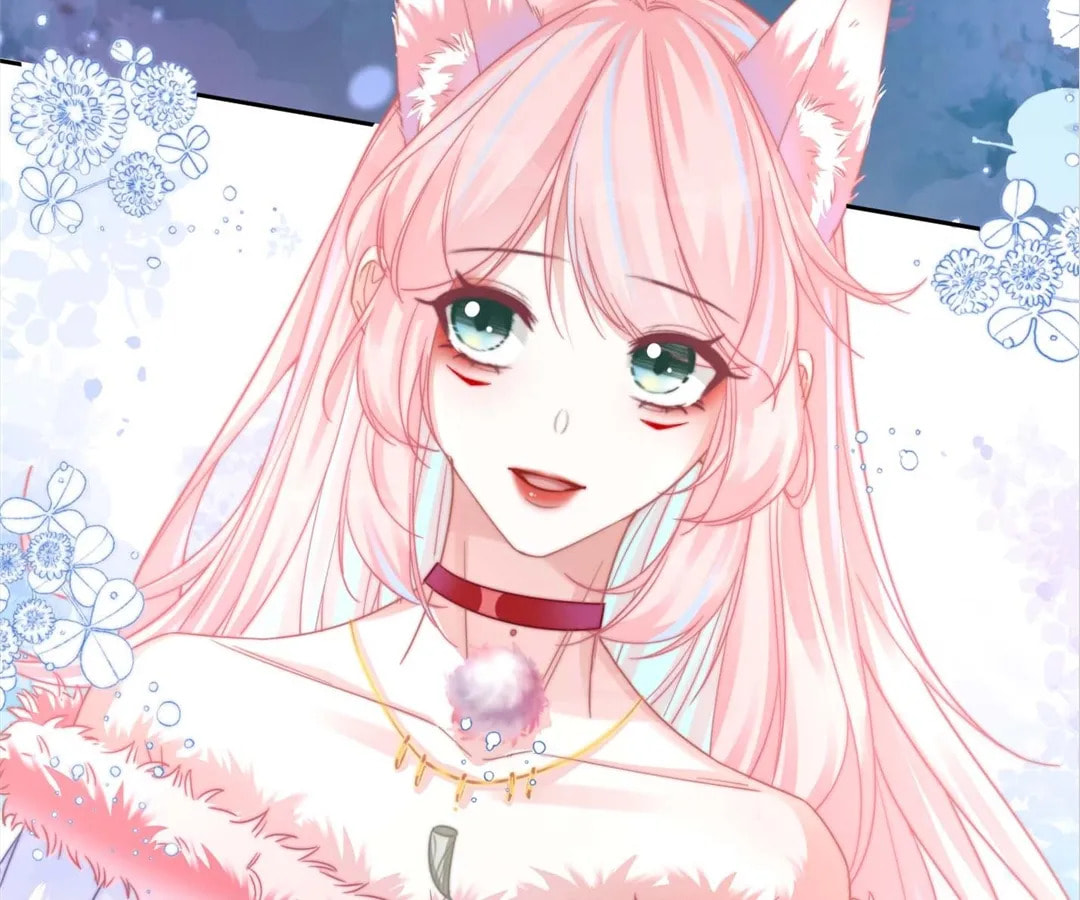 Read Calm Down, Revenge Queen chapter 171 image 63 on Lezhin