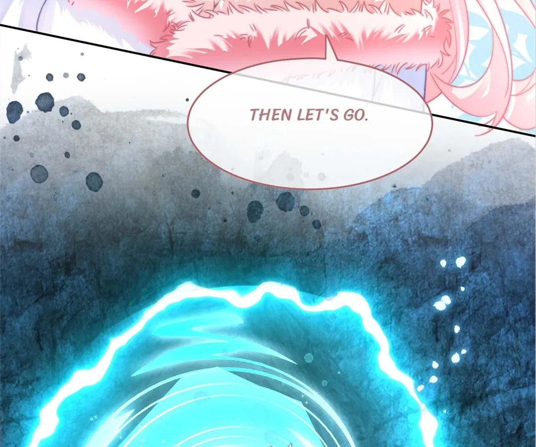 Read Calm Down, Revenge Queen chapter 171 image 64 on Lezhin
