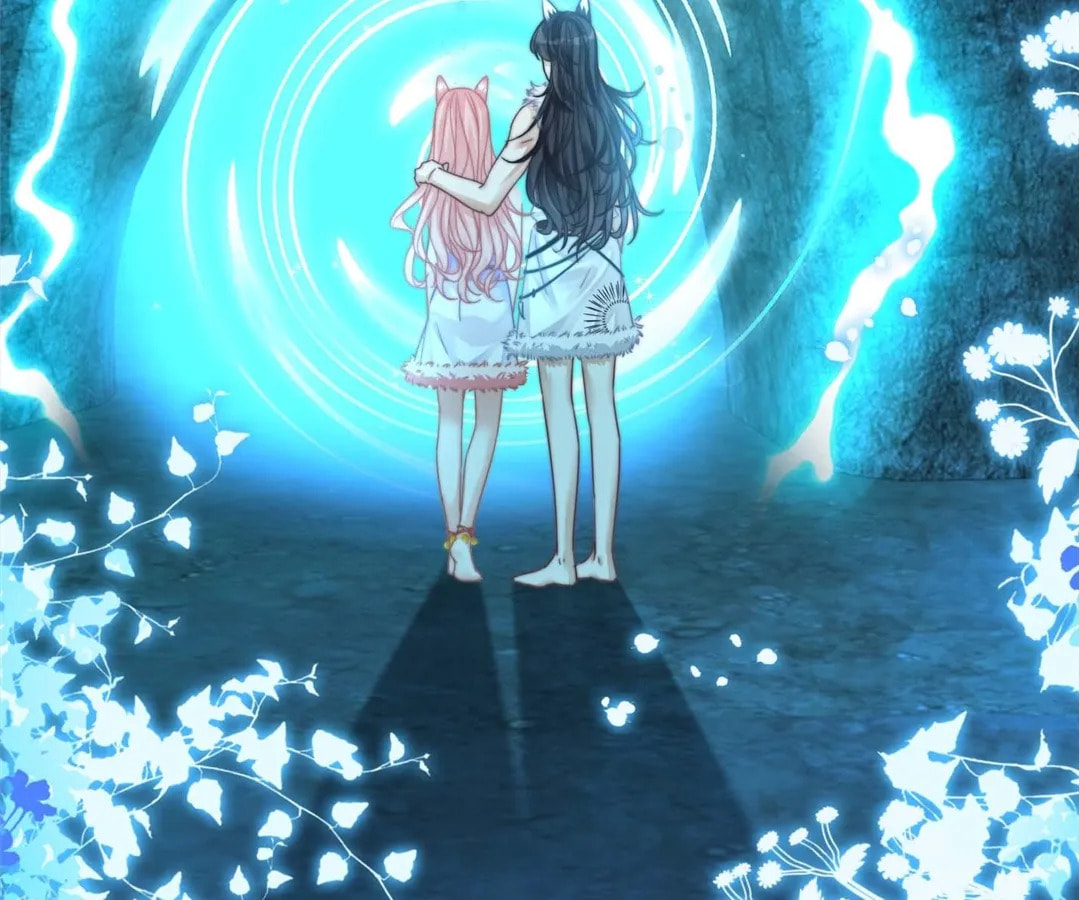 Read Calm Down, Revenge Queen chapter 171 image 65 on Lezhin
