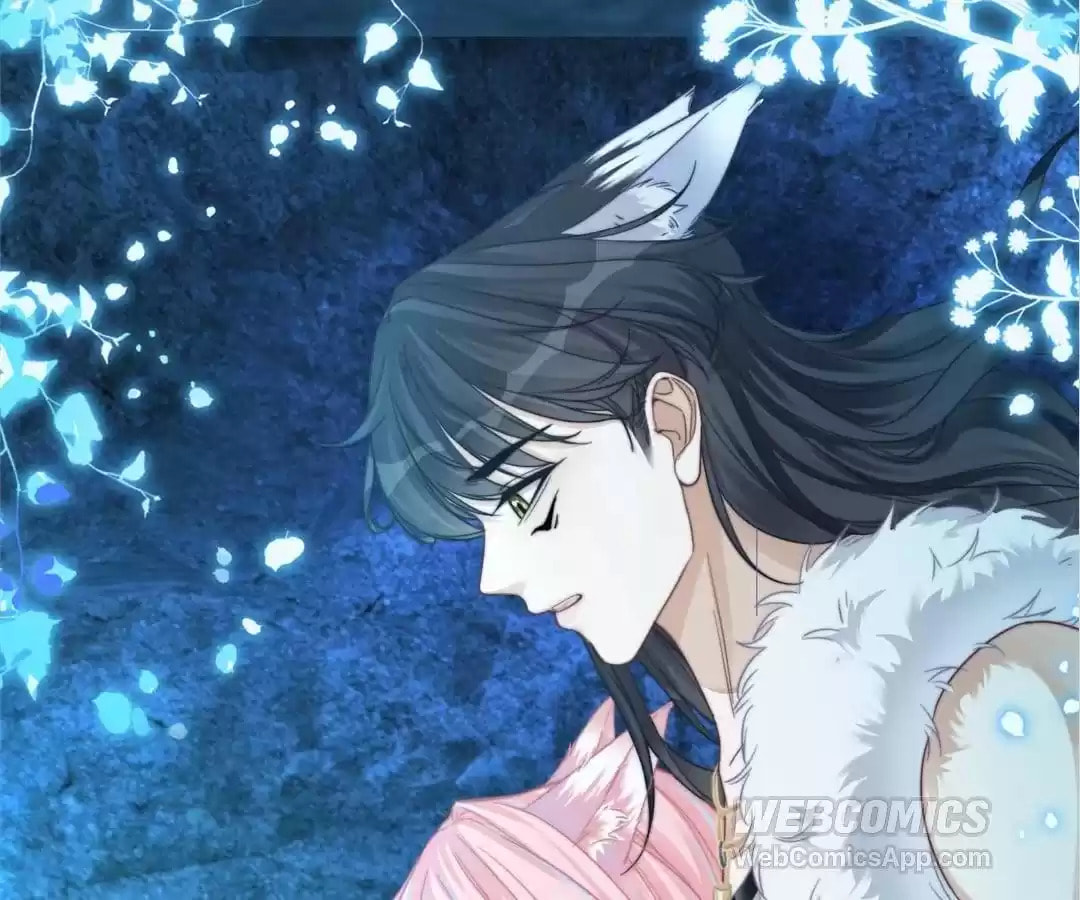 Read Calm Down, Revenge Queen chapter 171 image 66 on Lezhin