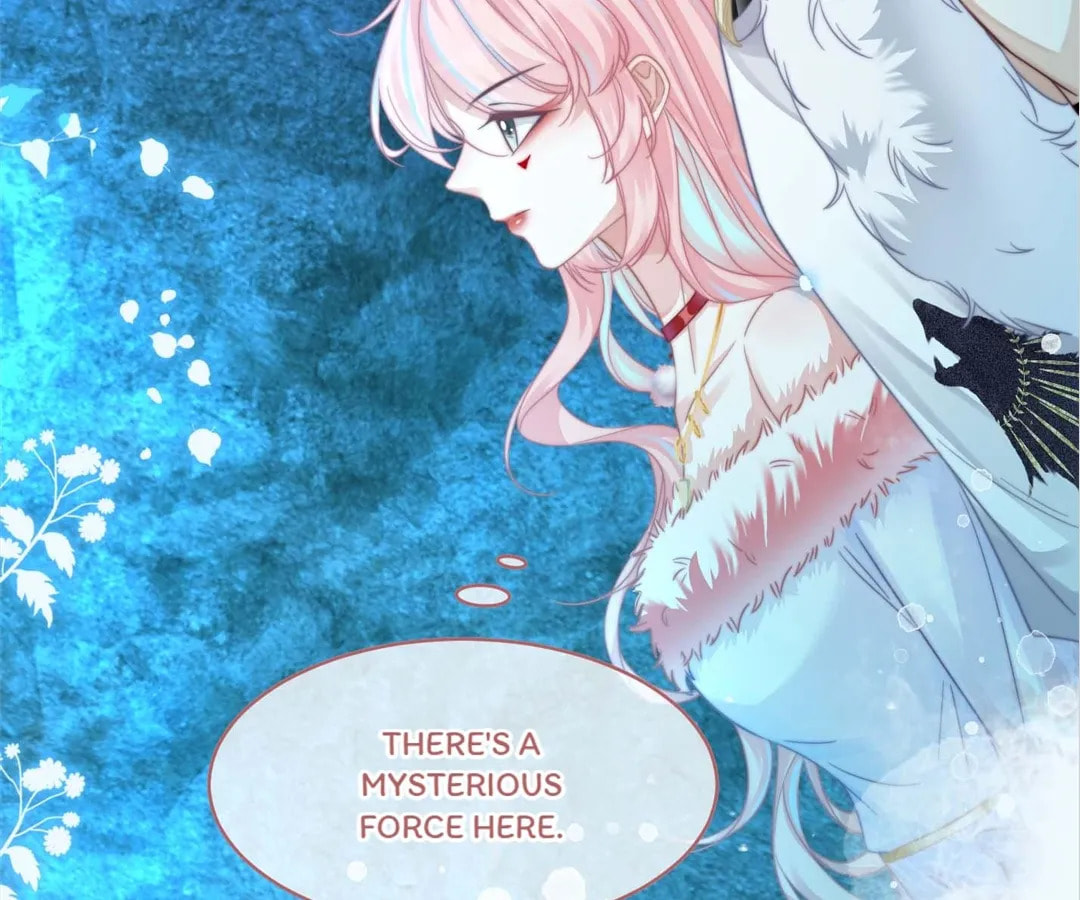 Read Calm Down, Revenge Queen chapter 171 image 67 on Lezhin