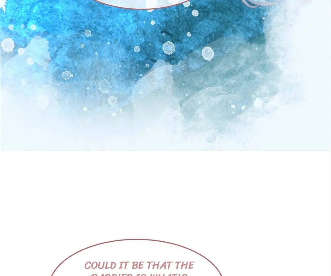 Read Calm Down, Revenge Queen chapter 171 image 68 on Lezhin