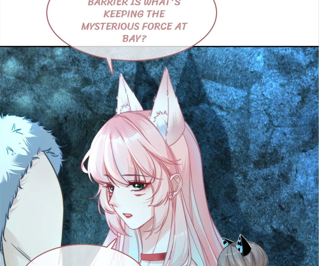 Read Calm Down, Revenge Queen chapter 171 image 69 on Lezhin