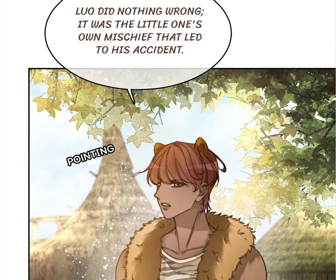 Read Calm Down, Revenge Queen chapter 171 image 7 on Lezhin