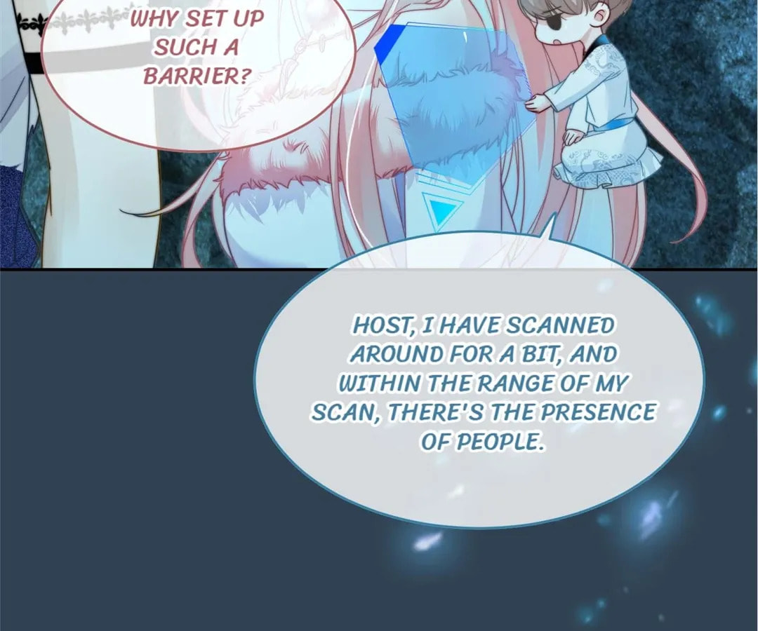 Read Calm Down, Revenge Queen chapter 171 image 70 on Lezhin