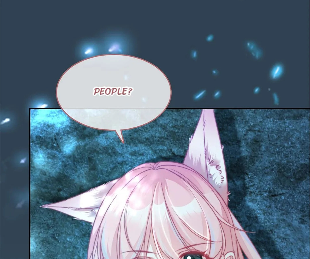 Read Calm Down, Revenge Queen chapter 171 image 71 on Lezhin