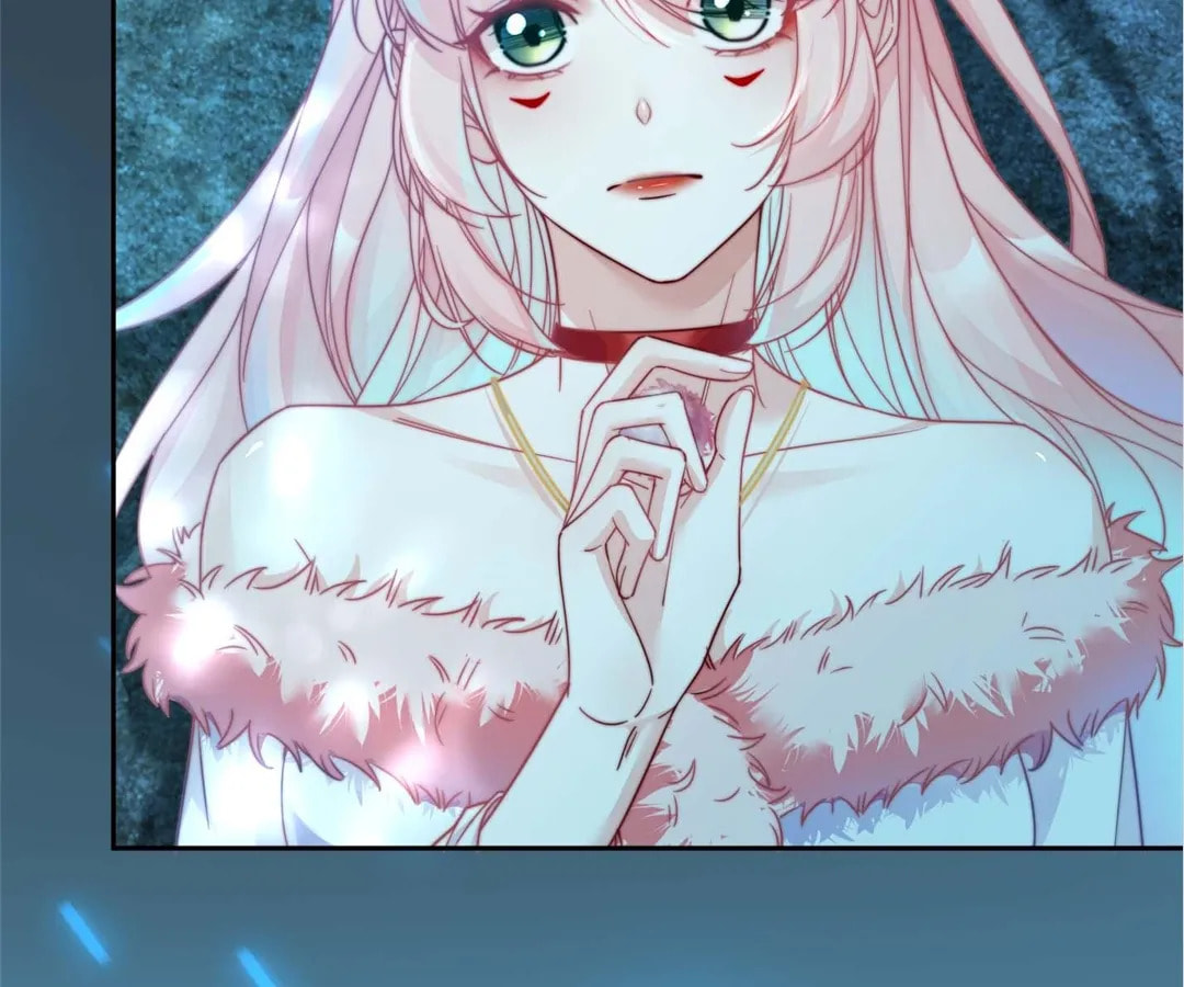 Read Calm Down, Revenge Queen chapter 171 image 72 on Lezhin