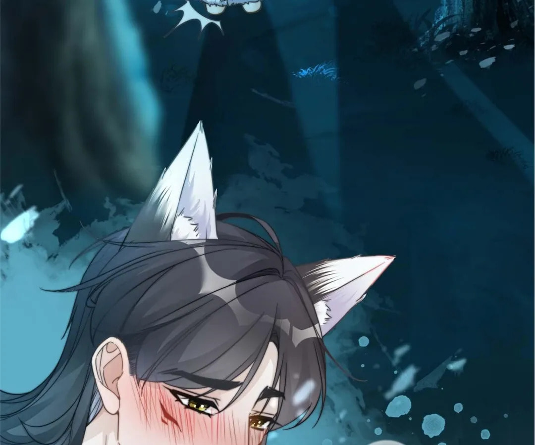 Read Calm Down, Revenge Queen chapter 171 image 75 on Lezhin