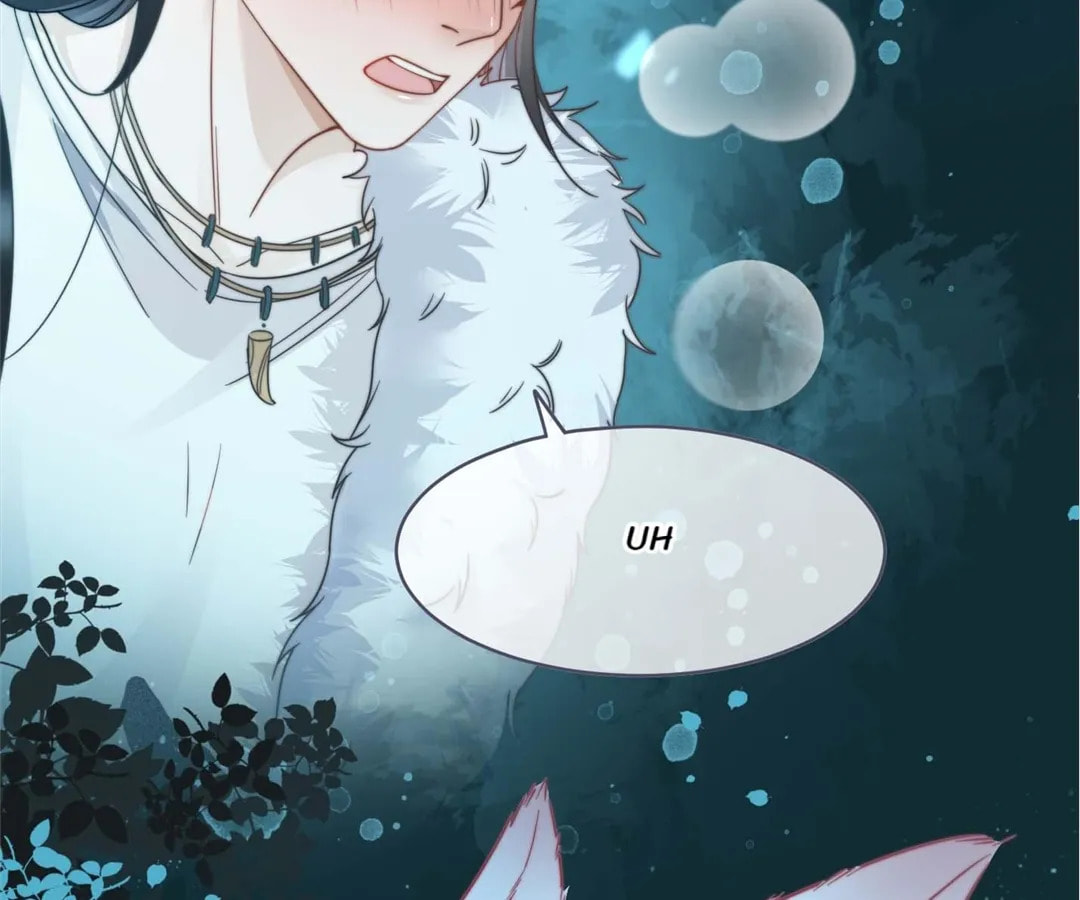 Read Calm Down, Revenge Queen chapter 171 image 76 on Lezhin