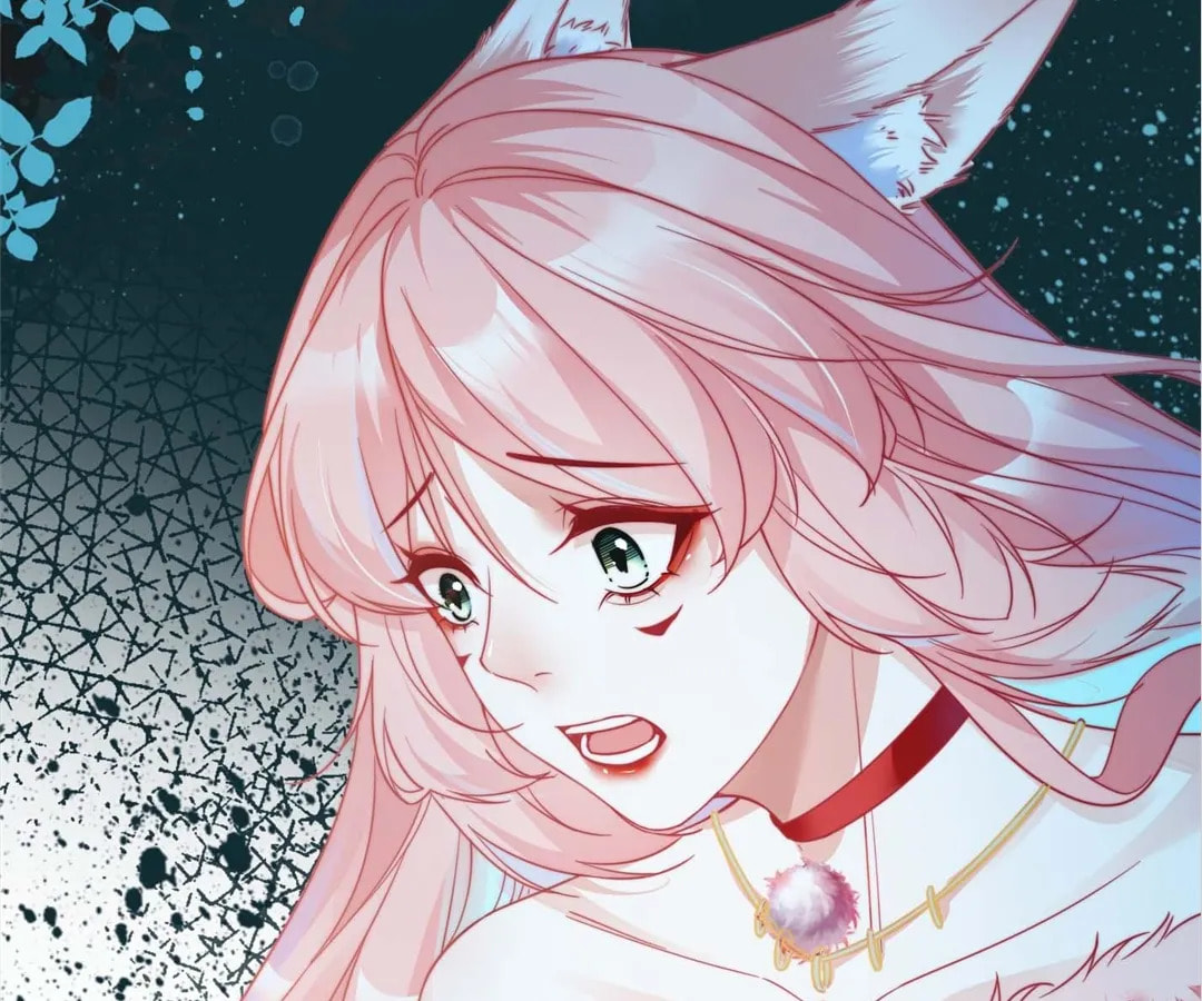 Read Calm Down, Revenge Queen chapter 171 image 77 on Lezhin