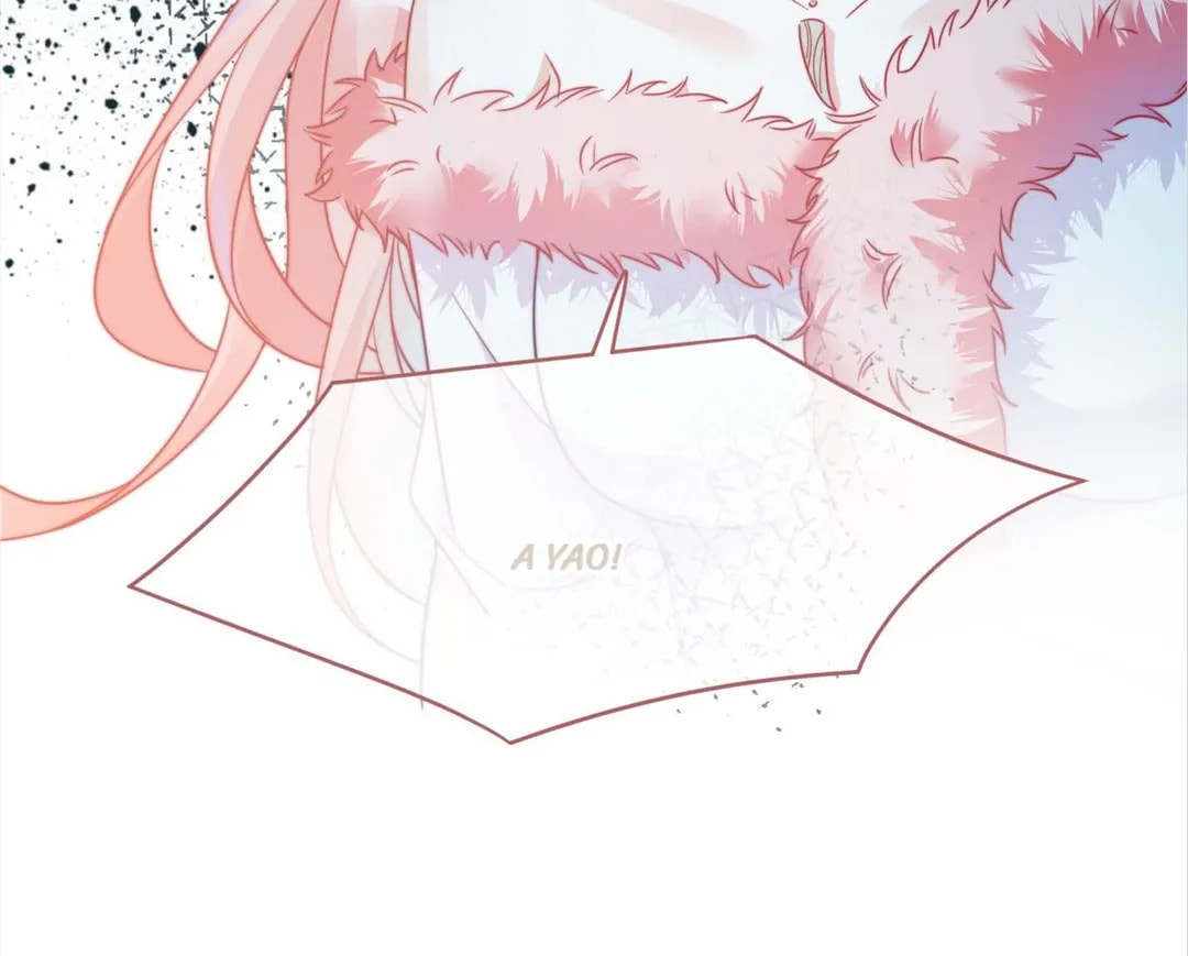 Read Calm Down, Revenge Queen chapter 171 image 78 on Lezhin