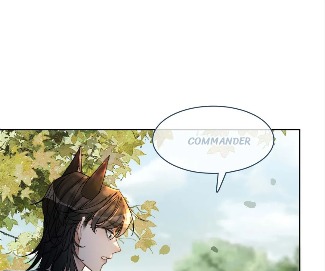 Read Calm Down, Revenge Queen chapter 171 image 9 on Lezhin