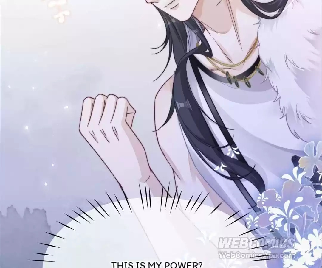 Read Calm Down, Revenge Queen chapter 172 image 10 on Lezhin