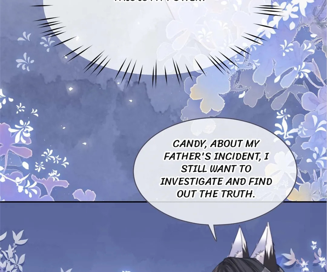Read Calm Down, Revenge Queen chapter 172 image 11 on Lezhin