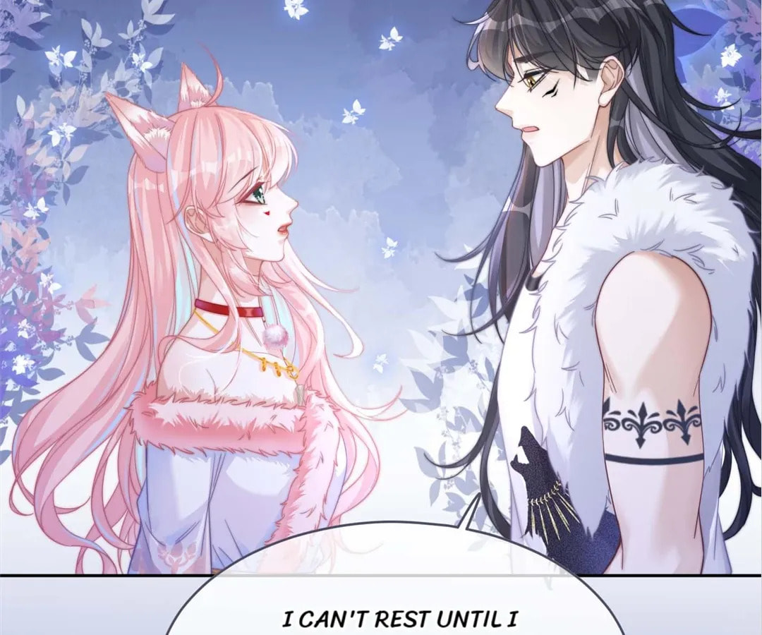 Read Calm Down, Revenge Queen chapter 172 image 12 on Lezhin
