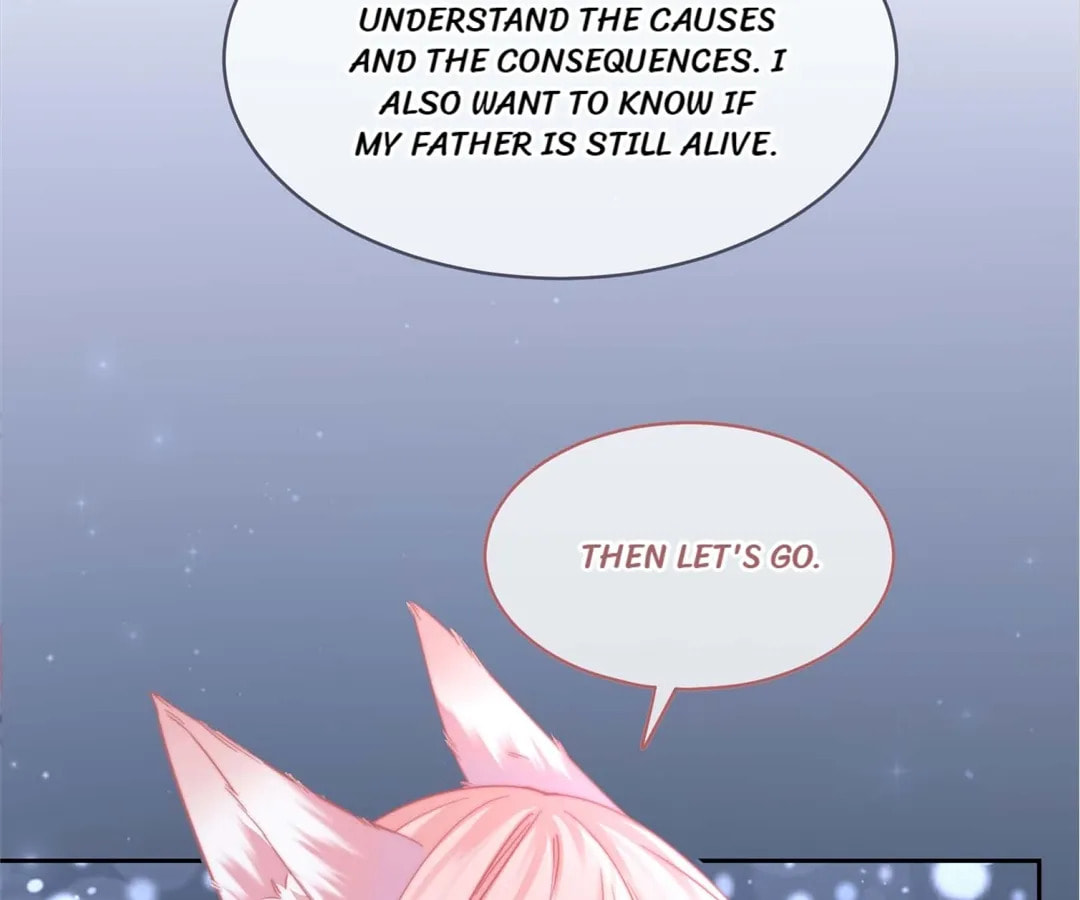 Read Calm Down, Revenge Queen chapter 172 image 13 on Lezhin