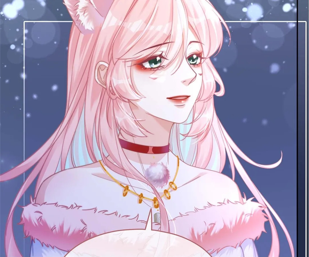Read Calm Down, Revenge Queen chapter 172 image 14 on Lezhin