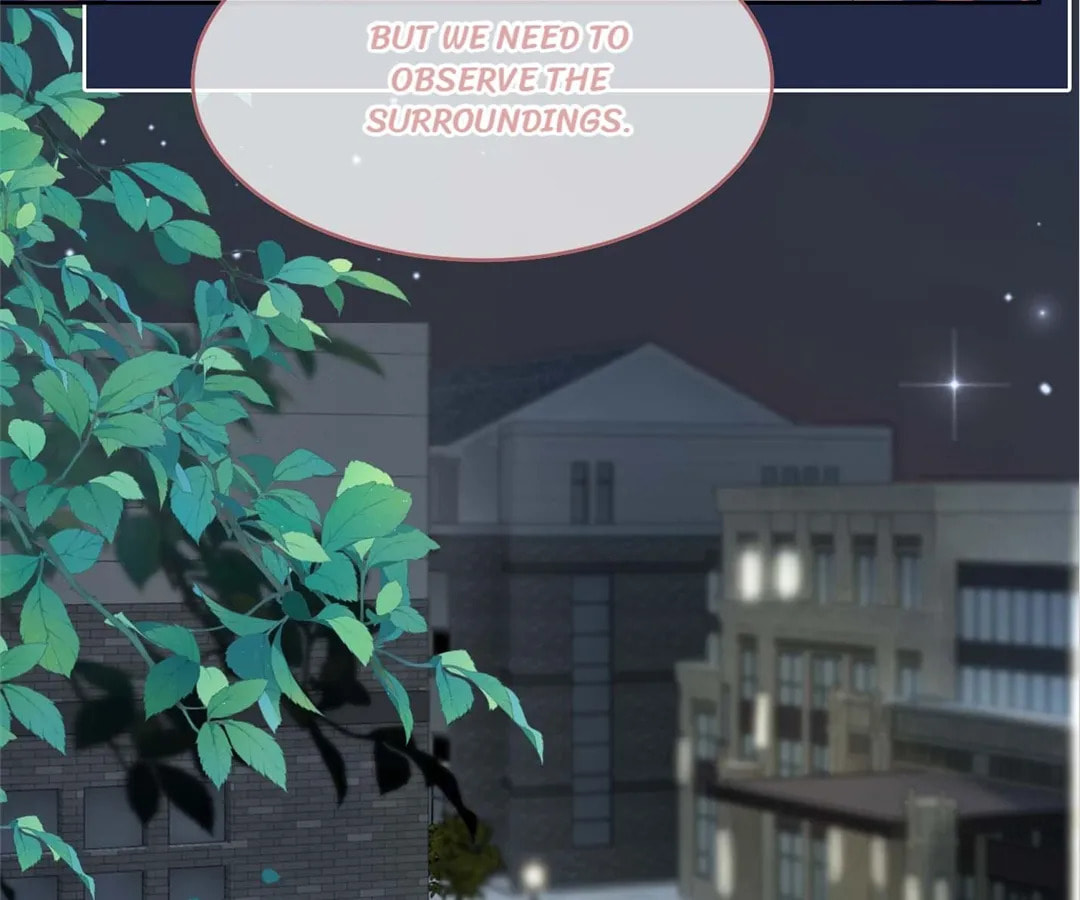 Read Calm Down, Revenge Queen chapter 172 image 15 on Lezhin