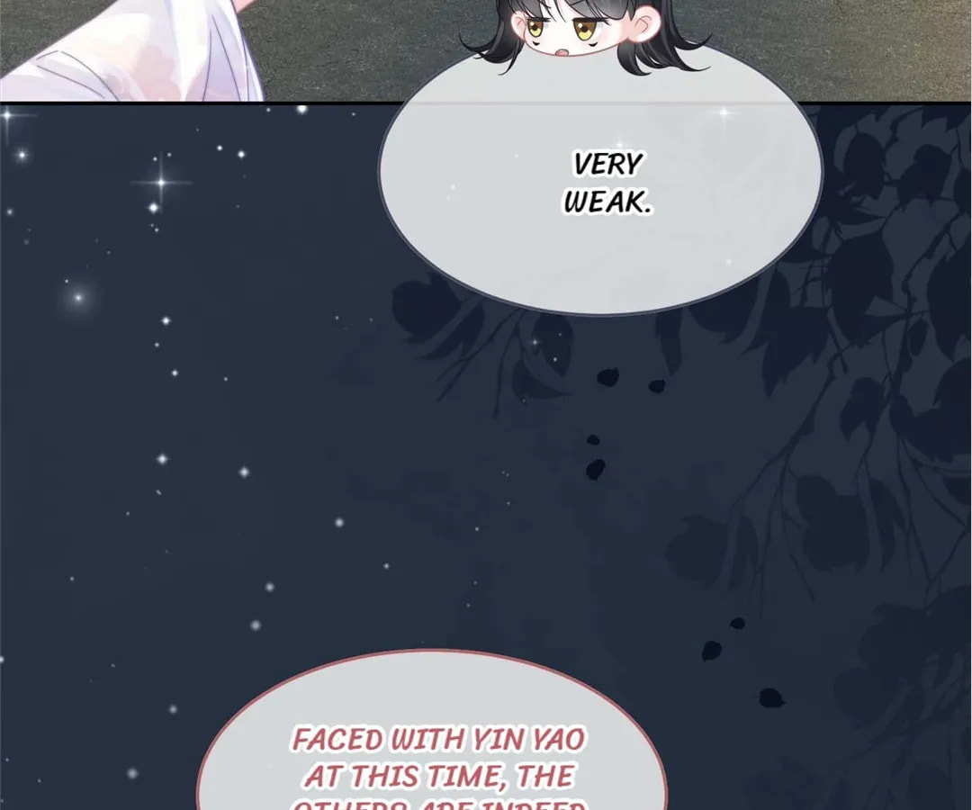 Read Calm Down, Revenge Queen chapter 172 image 19 on Lezhin