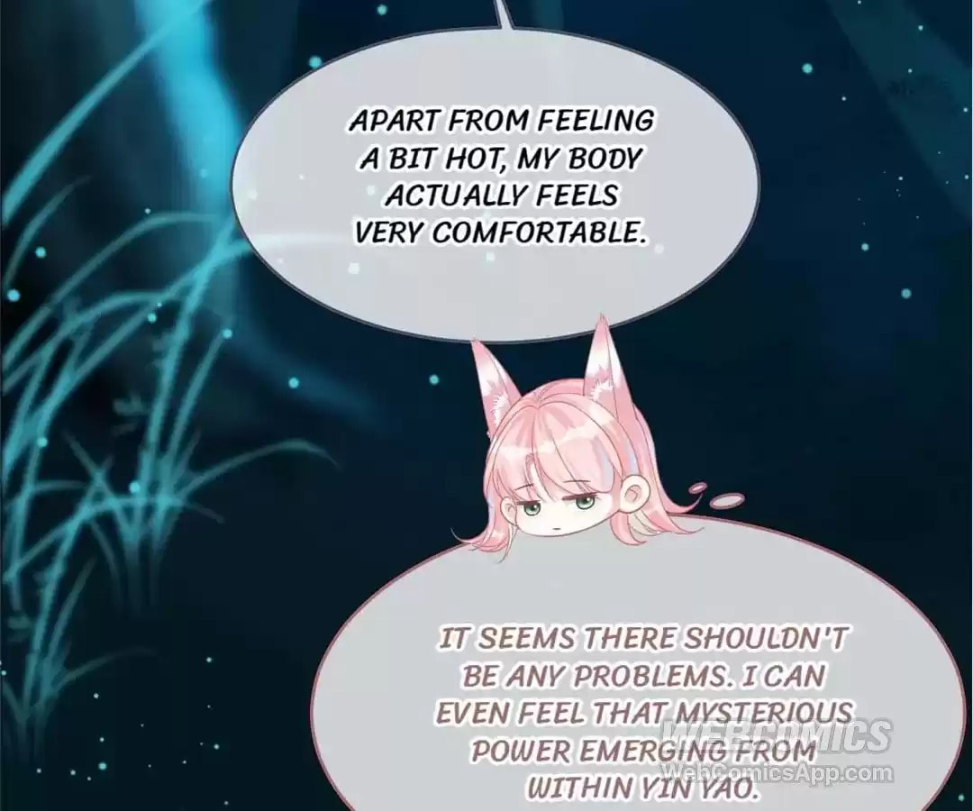 Read Calm Down, Revenge Queen chapter 172 image 2 on Lezhin