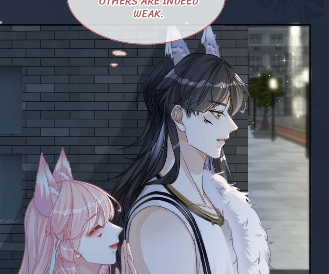 Read Calm Down, Revenge Queen chapter 172 image 20 on Lezhin