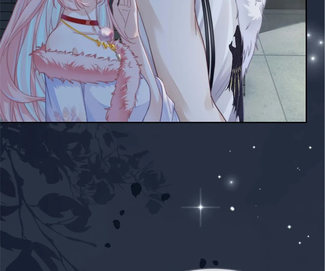 Read Calm Down, Revenge Queen chapter 172 image 21 on Lezhin
