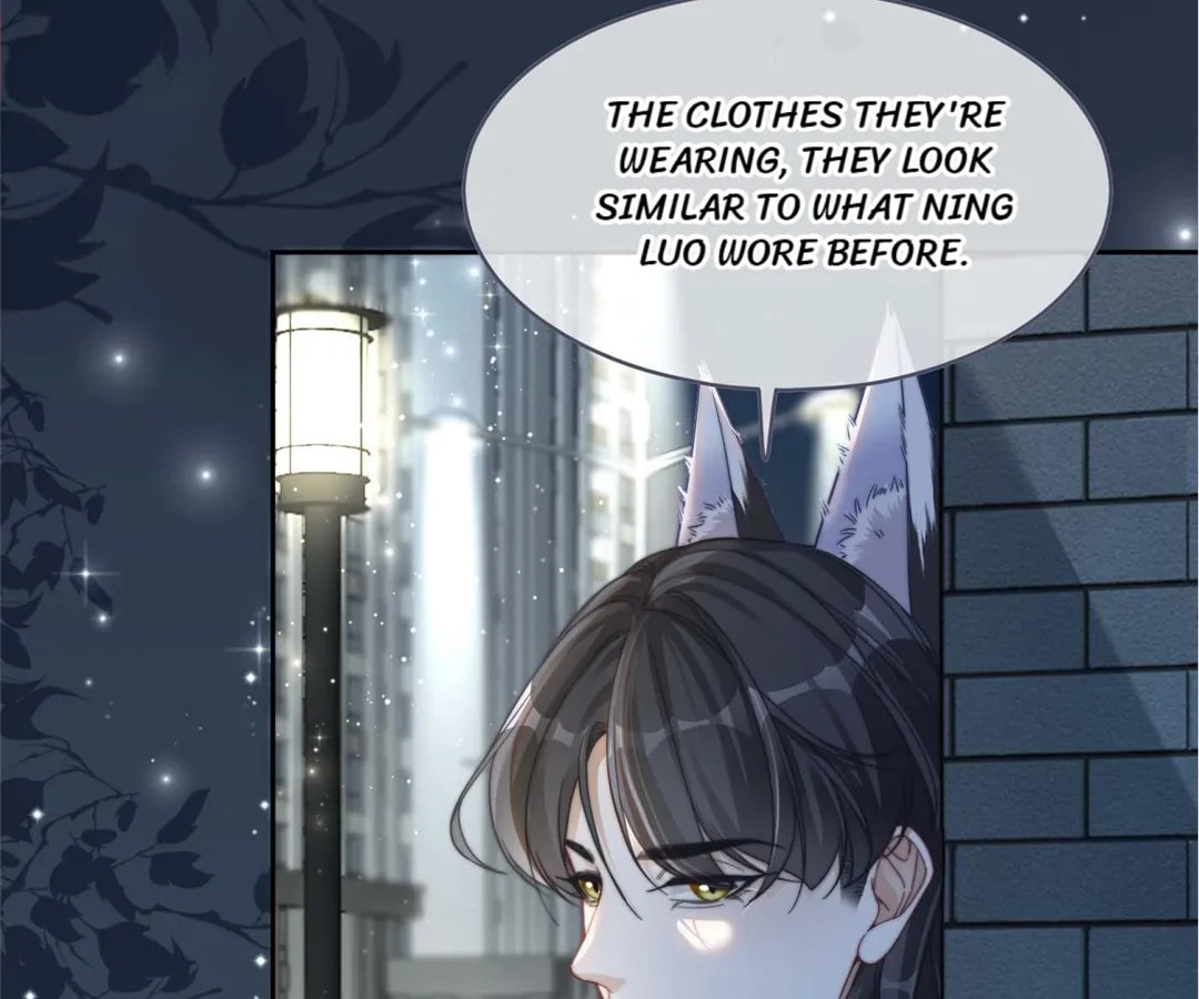 Read Calm Down, Revenge Queen chapter 172 image 22 on Lezhin