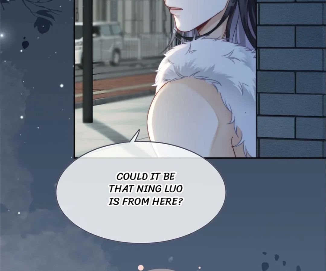 Read Calm Down, Revenge Queen chapter 172 image 23 on Lezhin
