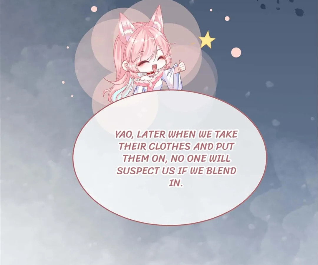 Read Calm Down, Revenge Queen chapter 172 image 24 on Lezhin