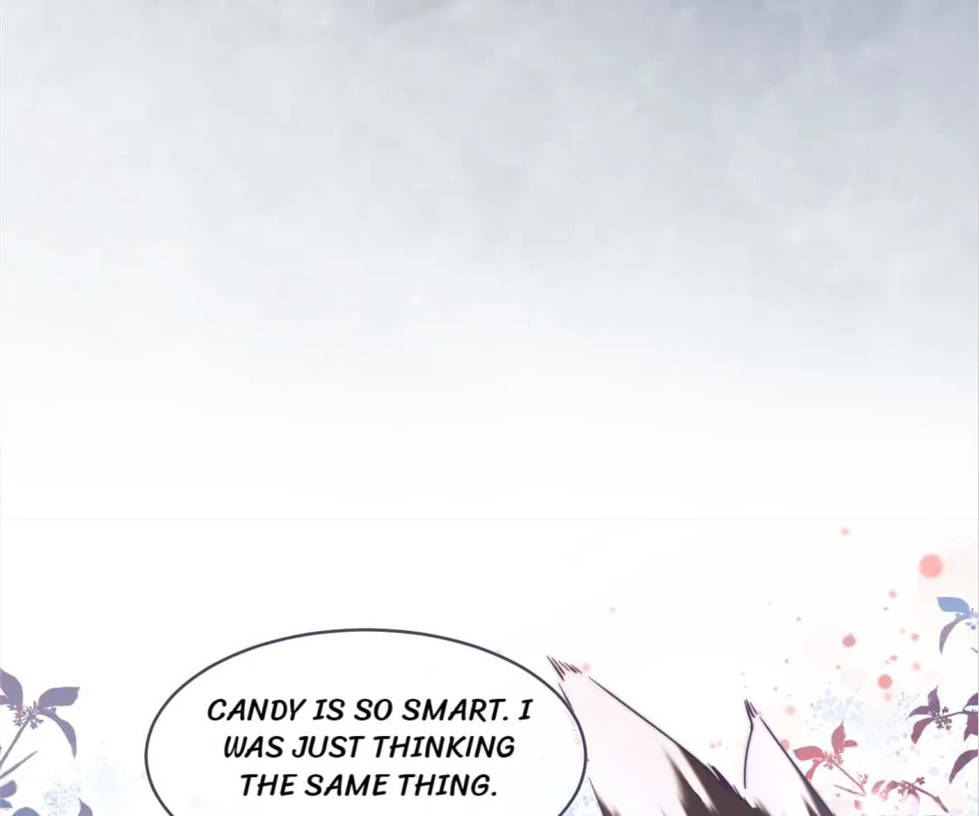 Read Calm Down, Revenge Queen chapter 172 image 25 on Lezhin