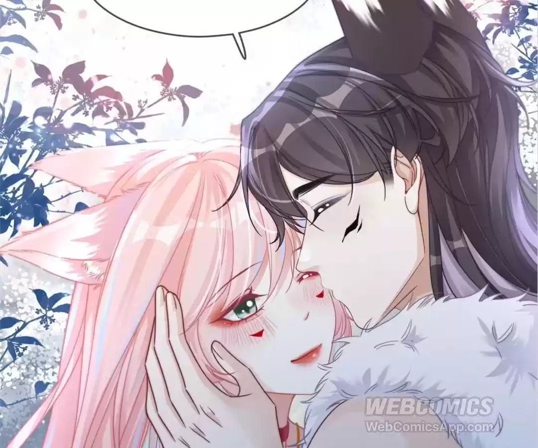 Read Calm Down, Revenge Queen chapter 172 image 26 on Lezhin