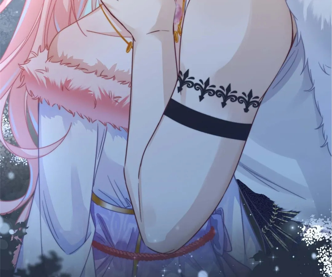 Read Calm Down, Revenge Queen chapter 172 image 27 on Lezhin