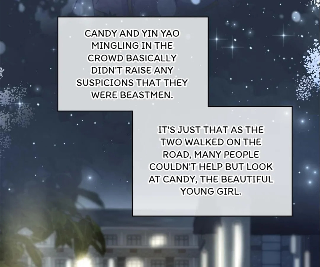 Read Calm Down, Revenge Queen chapter 172 image 28 on Lezhin