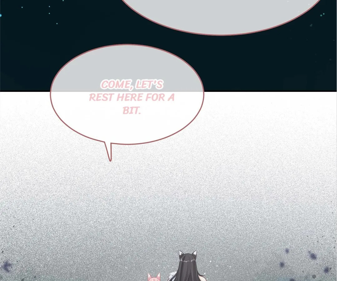 Read Calm Down, Revenge Queen chapter 172 image 3 on Lezhin