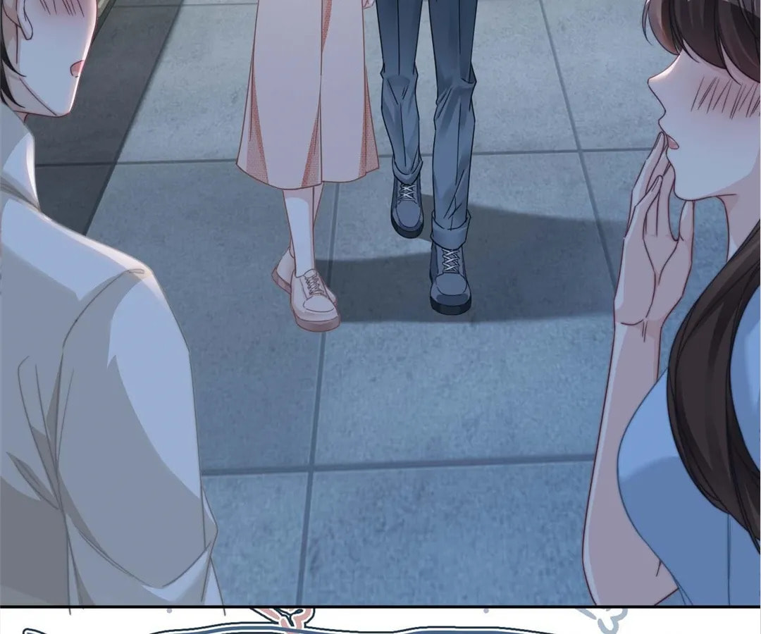Read Calm Down, Revenge Queen chapter 172 image 30 on Lezhin
