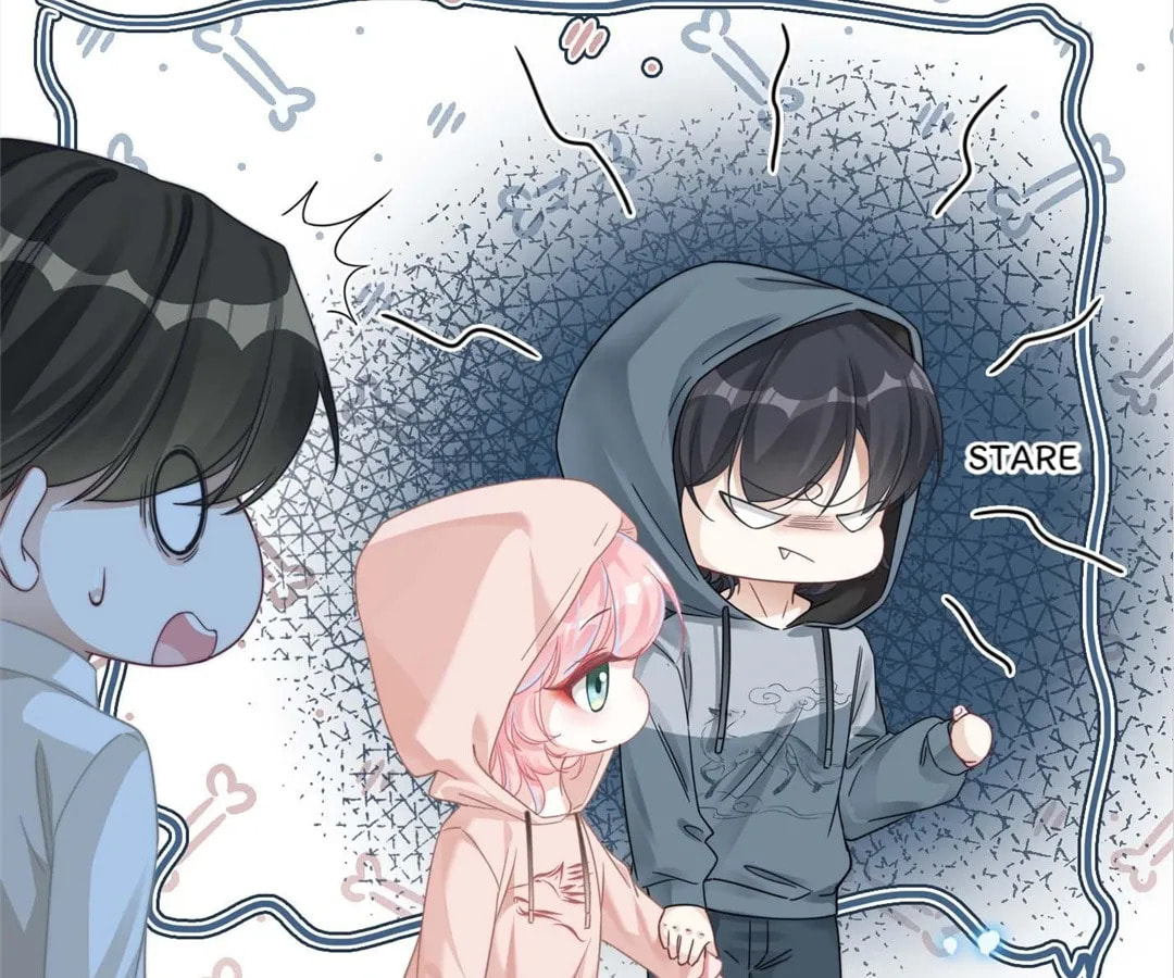 Read Calm Down, Revenge Queen chapter 172 image 31 on Lezhin