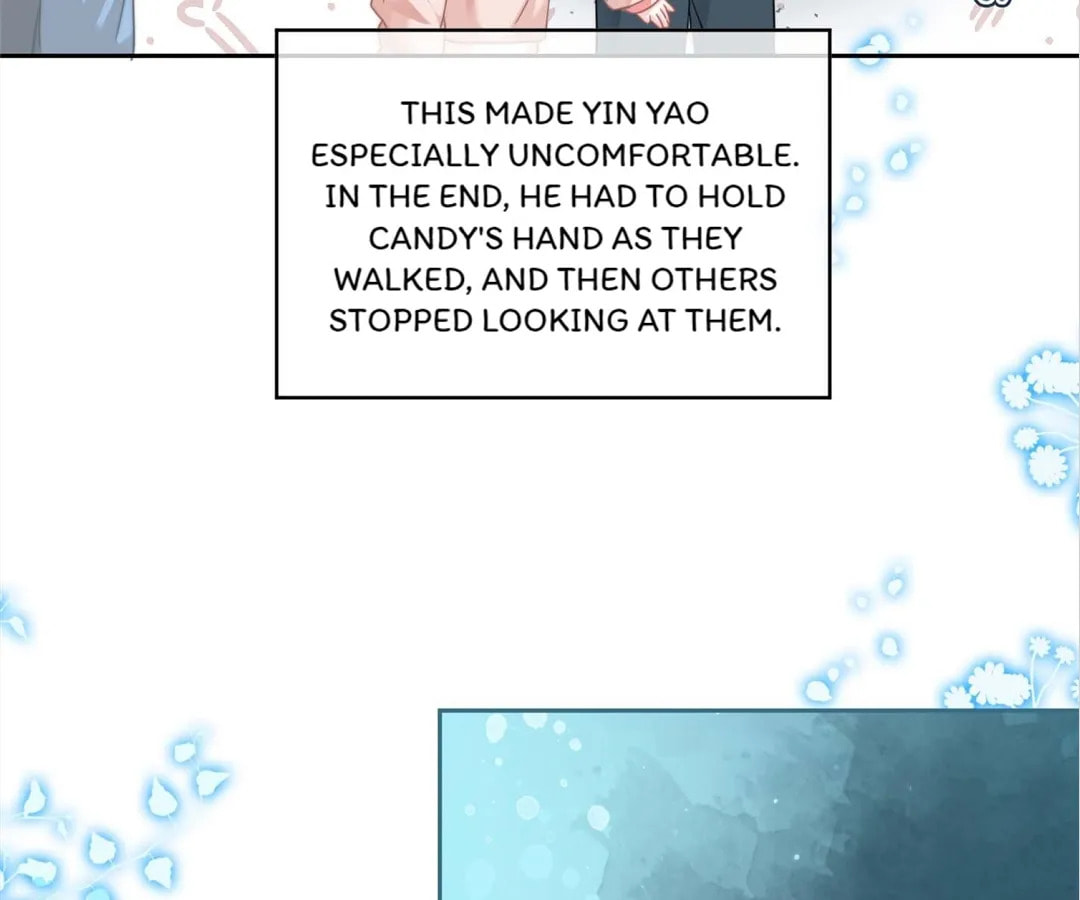 Read Calm Down, Revenge Queen chapter 172 image 32 on Lezhin