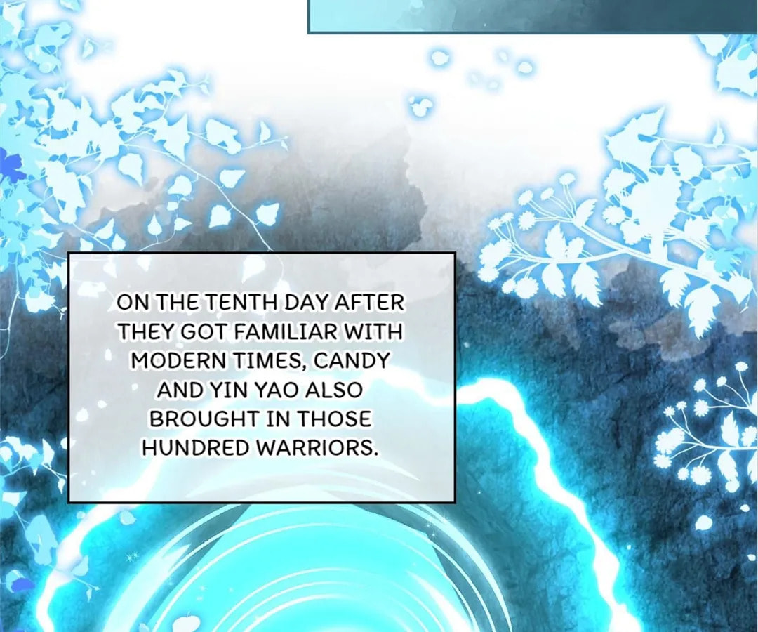 Read Calm Down, Revenge Queen chapter 172 image 33 on Lezhin