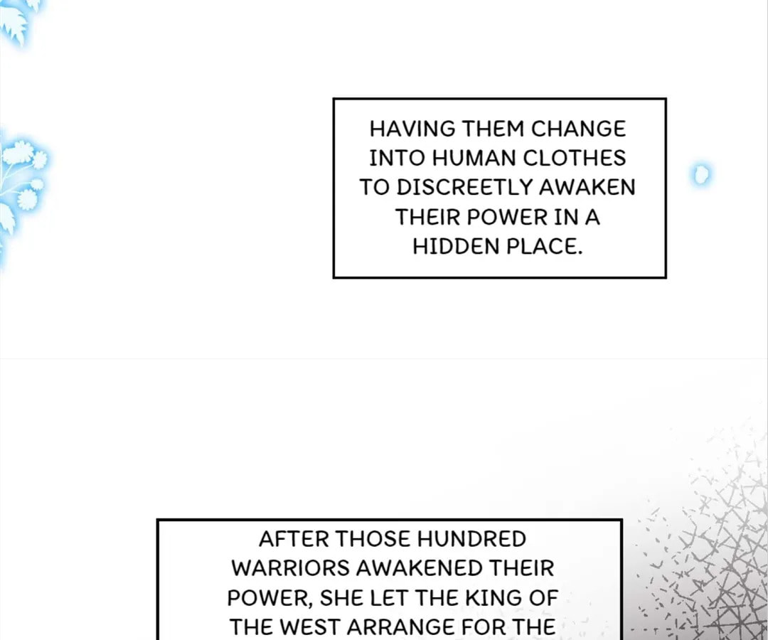 Read Calm Down, Revenge Queen chapter 172 image 35 on Lezhin