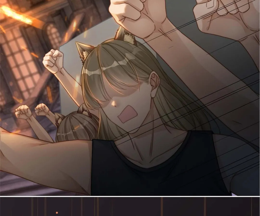 Read Calm Down, Revenge Queen chapter 172 image 37 on Lezhin
