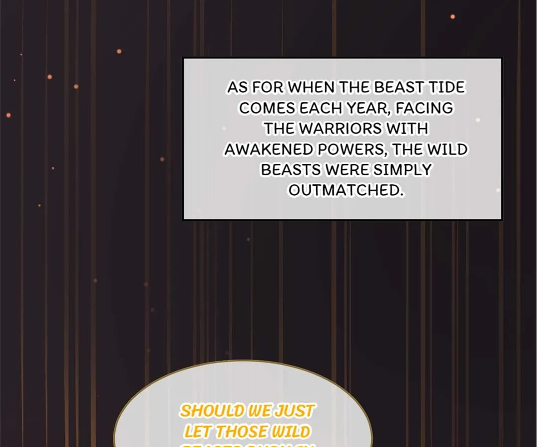 Read Calm Down, Revenge Queen chapter 172 image 38 on Lezhin