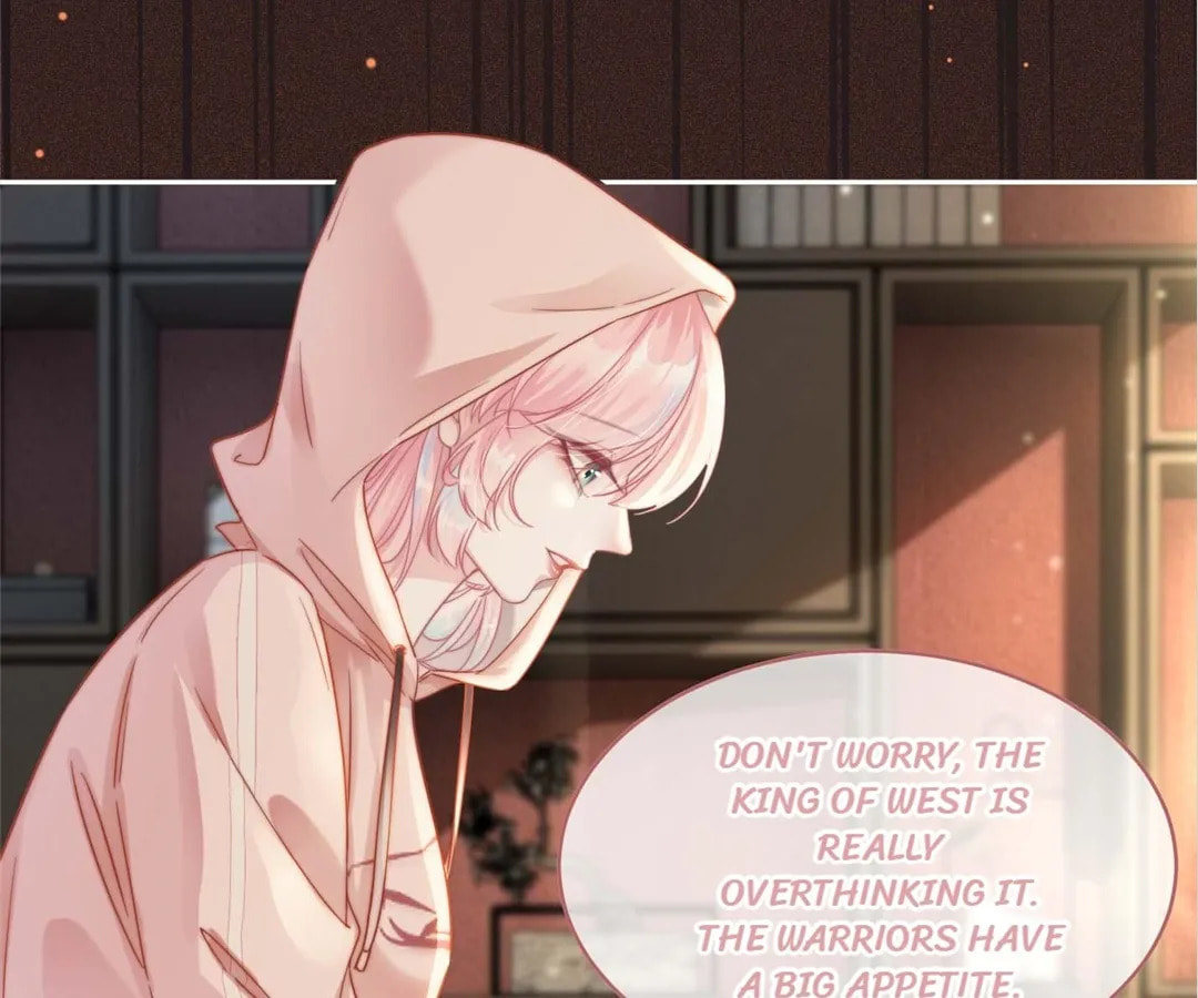 Read Calm Down, Revenge Queen chapter 172 image 41 on Lezhin
