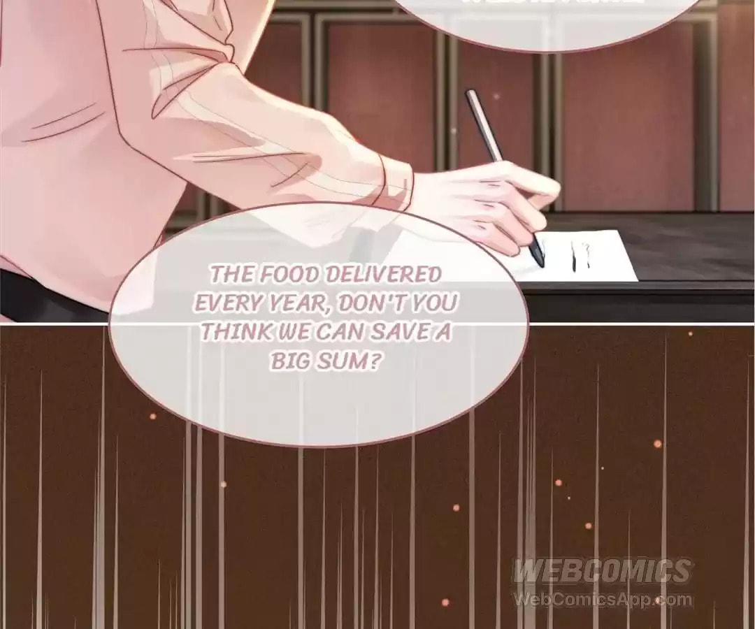 Read Calm Down, Revenge Queen chapter 172 image 42 on Lezhin