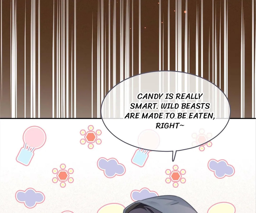 Read Calm Down, Revenge Queen chapter 172 image 43 on Lezhin